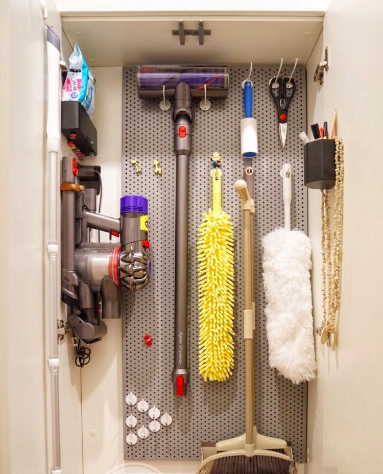 白墙上的污渍修补,白墙有黑印怎么能清除