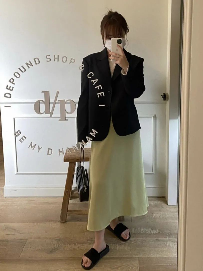 夏天有什么好看的凉鞋推荐,夏天凉鞋好物