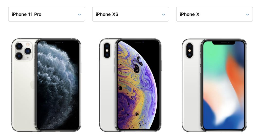 手机是不是像素越高拍照就越清晰,为什么手机像素很高拍照还是糊