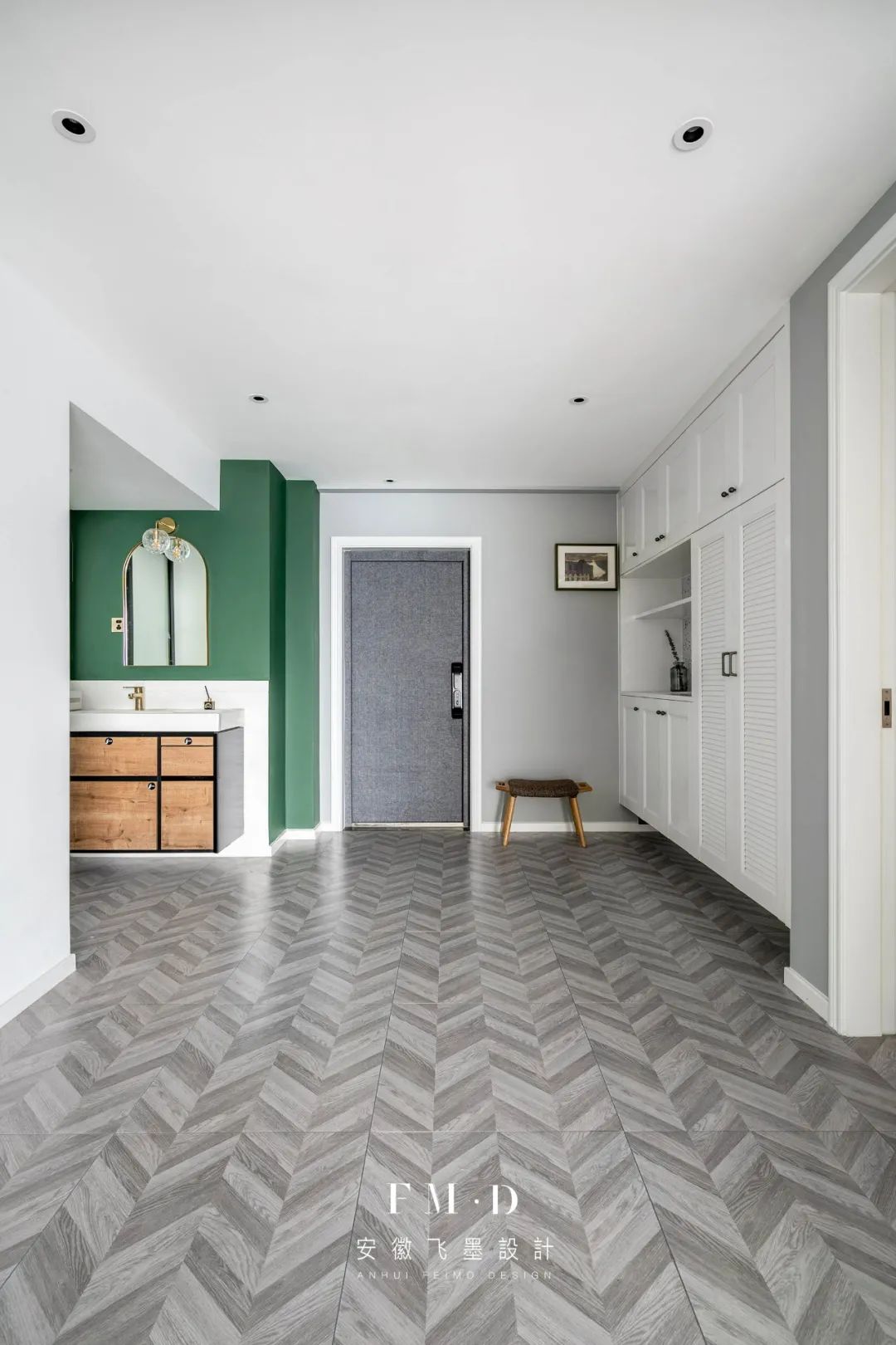 不需要太奢华温馨就好又清新的家,22个小秘诀帮你打造一个温馨的家