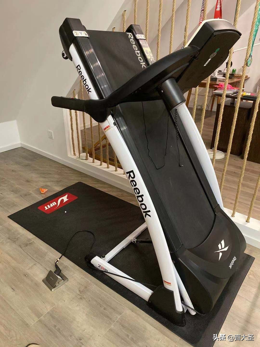 跑步机如何选择合适,跑步机如何选择合适的