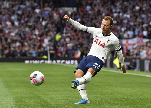 埃里克森深度分析,埃里克森八个阶段的启发和感悟