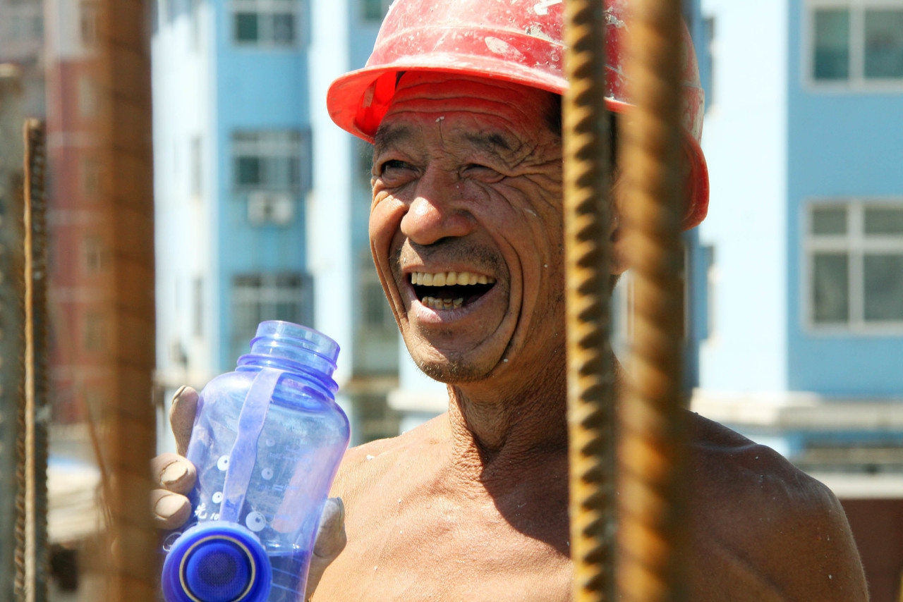 职业农民如何返乡创业,现在农村人该不该回乡创业