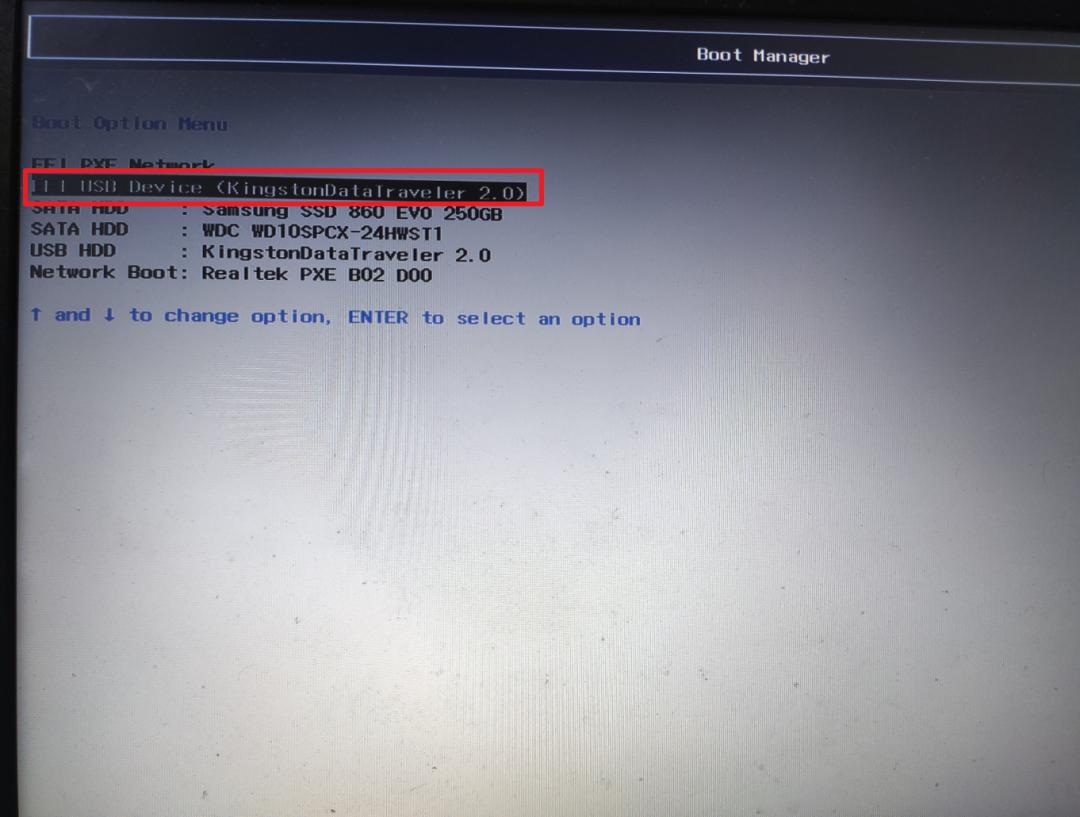 绕过开机密码的五种办法,如何绕过开机密码