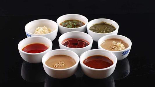 沽酒市脯什么意思,沽酒市脯不食表达孔子什么意思