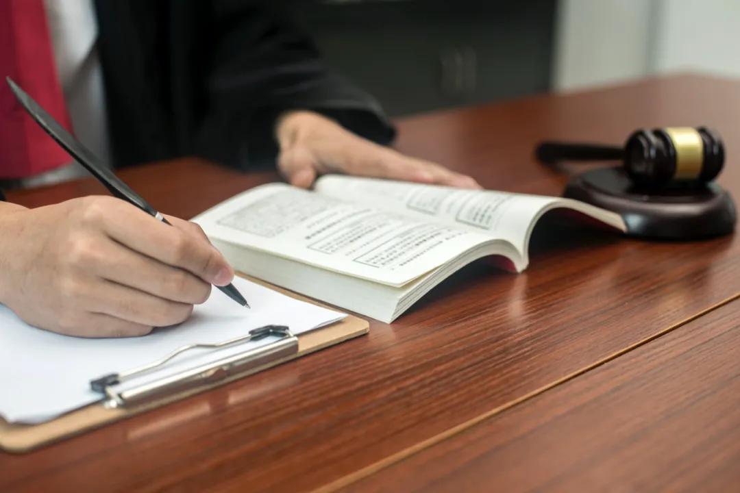 破产重整后公司债务如何处理,破产清算追缴是不是还清债务就行