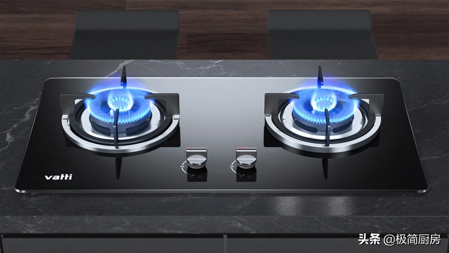 燃气灶要买哪种牌子的好用,德意燃气灶导购