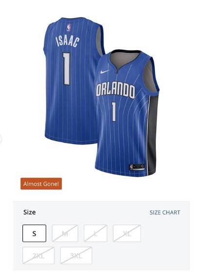 奇葩操作足球,奇葩操作秀翻全场