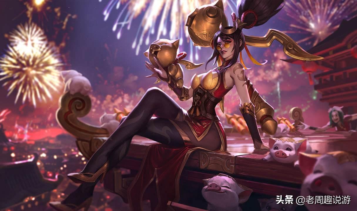 适合过年回家玩的单机游戏,适合假期玩的单机游戏