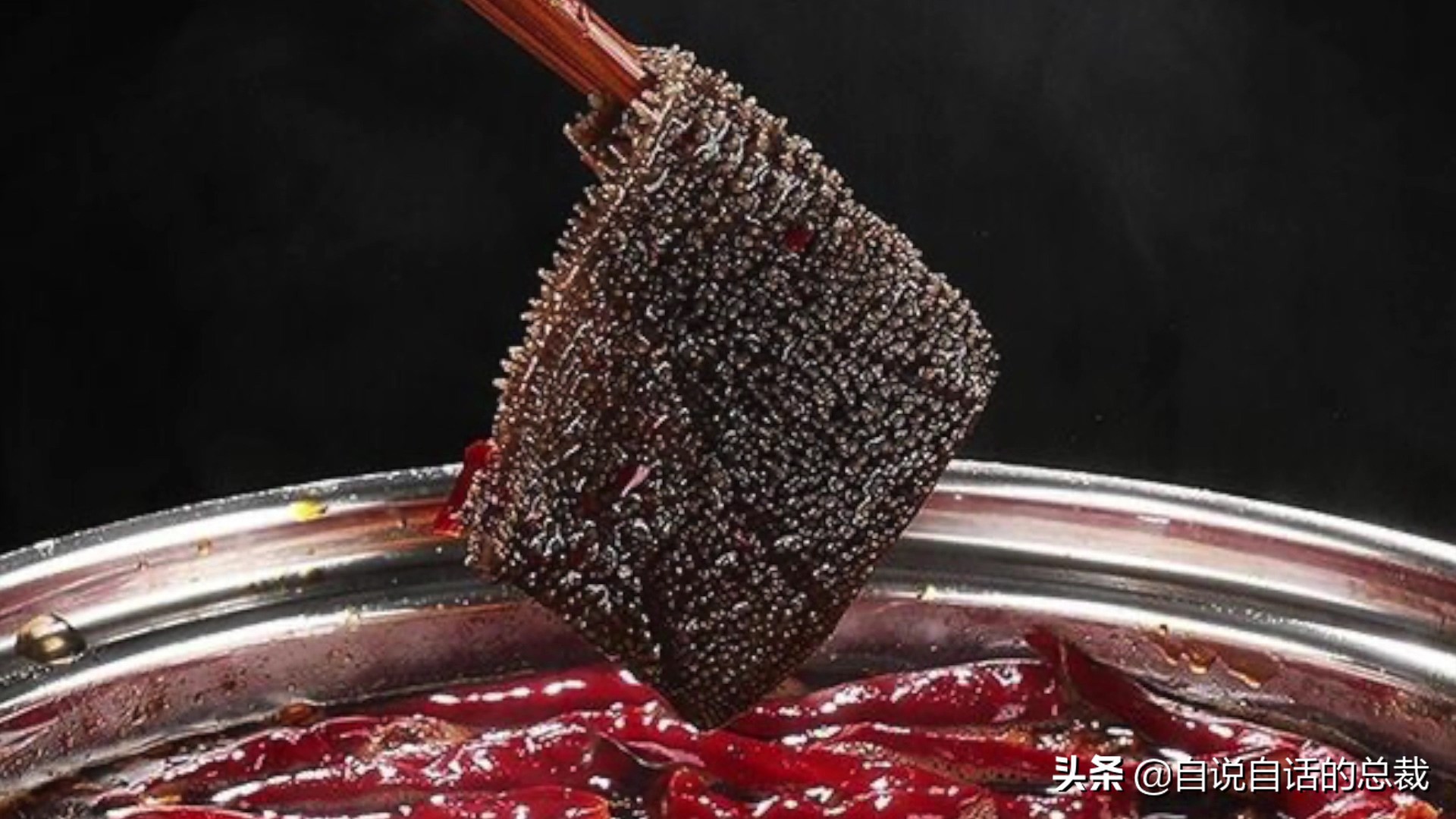 阿努纳奇创造人类7次文明,阿努纳奇人类起源