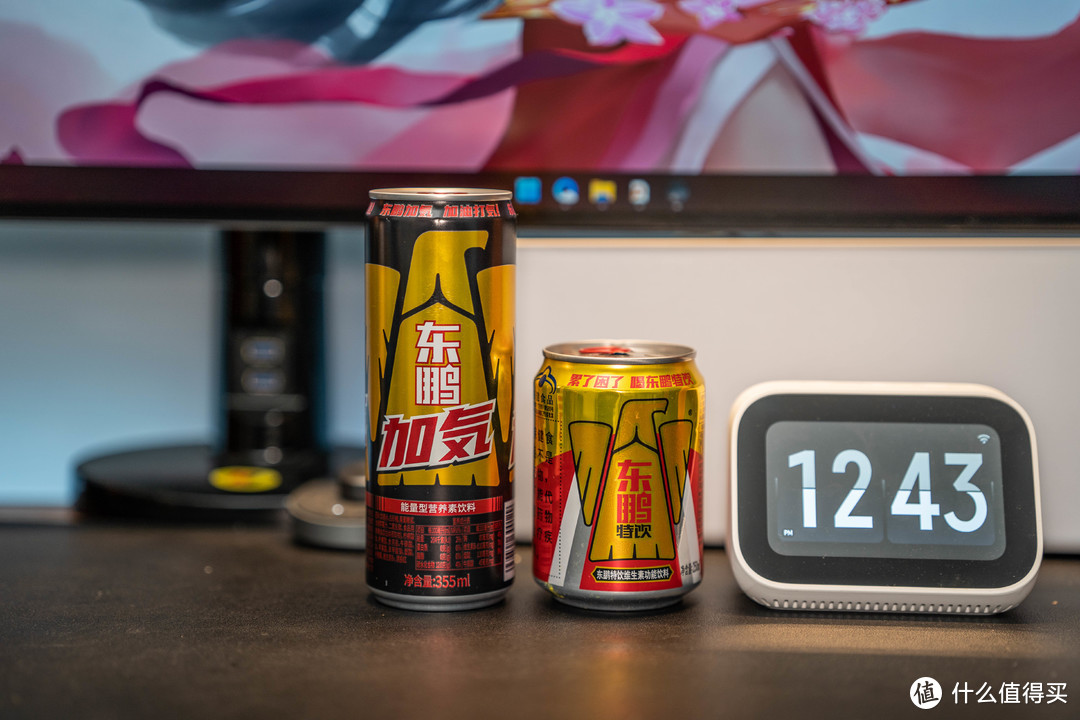 市面上提神饮料哪种最好,提神无糖饮料十大排行榜