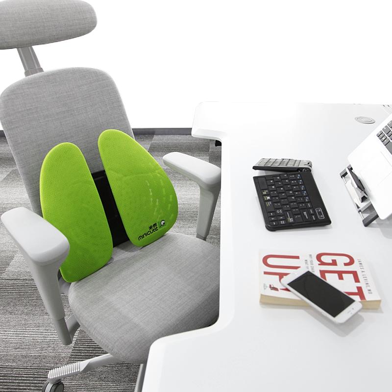 腰椎的问题为什么那么难治,颈椎病和腰椎病治不好吗