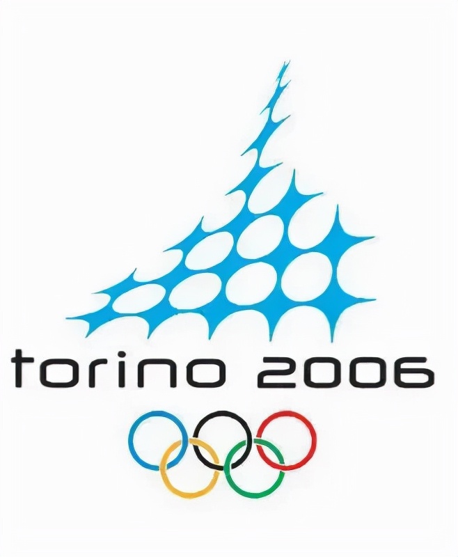 02年冬奥会会徽没有展示的元素,历届冬奥会冬残奥会会徽