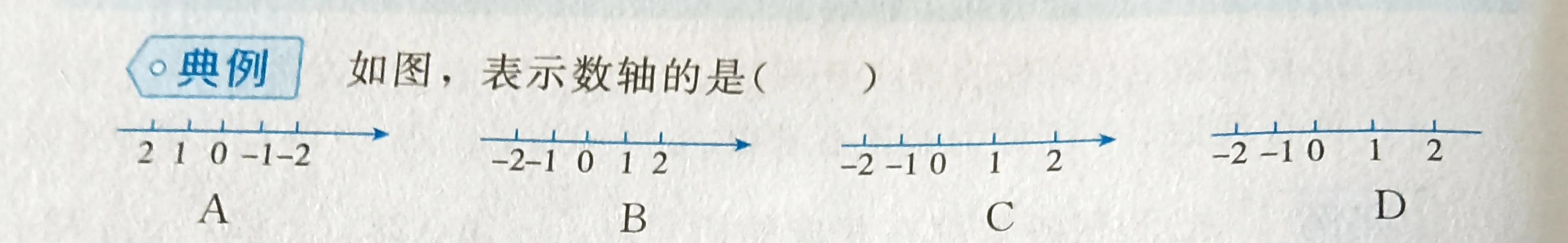初一数学实数讲解视频,初一数学实数培优教学