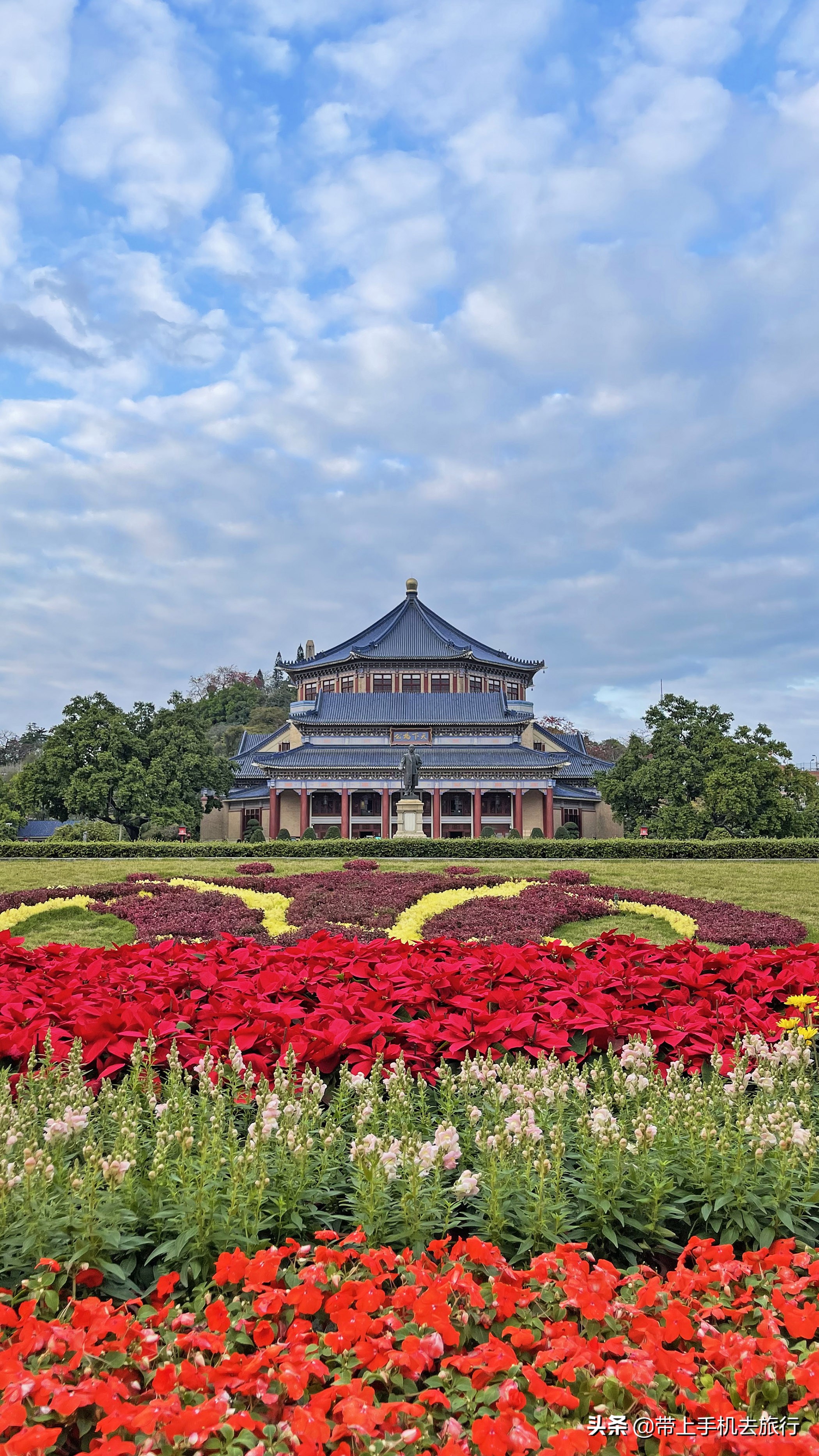 全屏拍摄适合什么时候拍,拍摄用全屏好还是不好