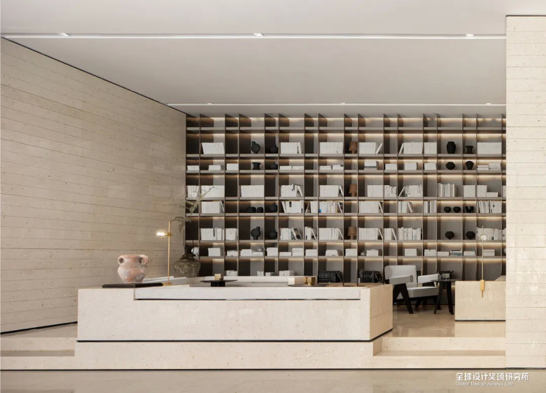 设计奖中国获奖作品,中国创新创业大赛优秀奖多少奖金