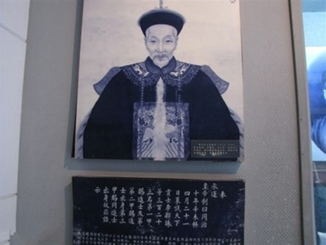 鲁迅与弟弟周作人的恩怨情仇,鲁迅与周作人反目的真实原因