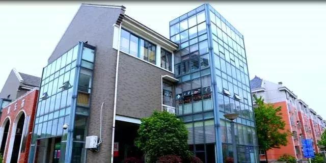 合肥蜀南庭苑新闻,合肥蜀南庭苑是拆迁小区吗