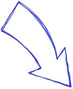 景德镇市政法委新闻,政法机关便民服务改革