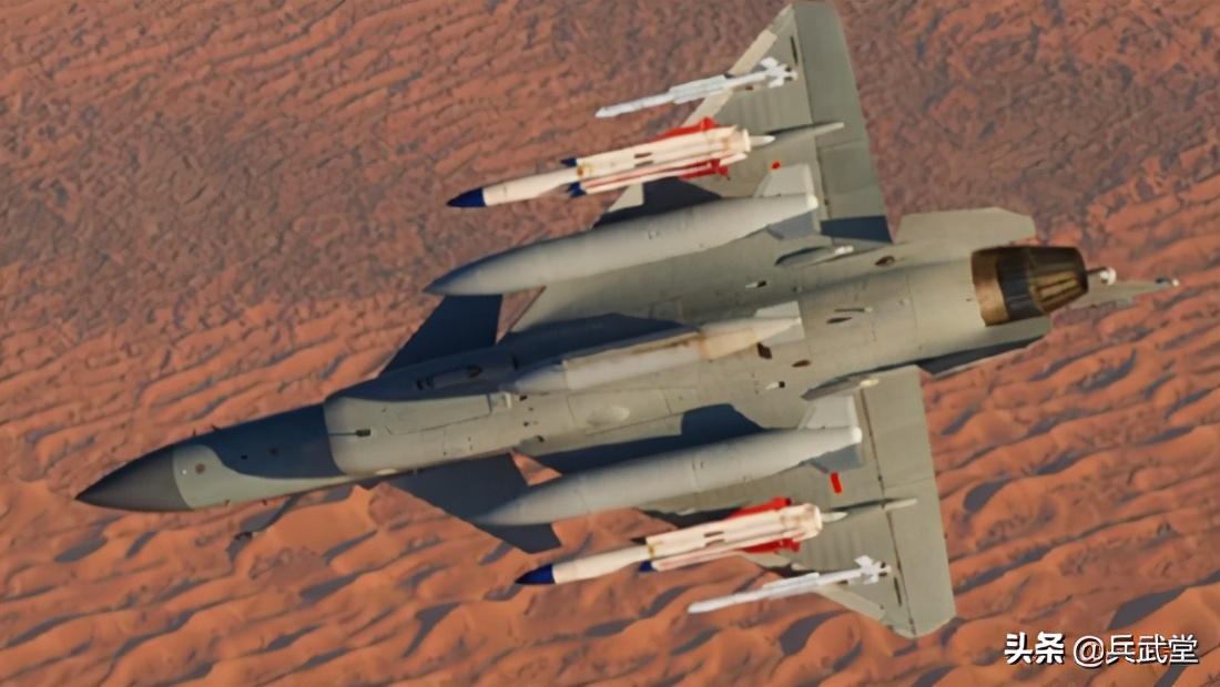 歼10有双发战斗机吗,歼10有海航吗