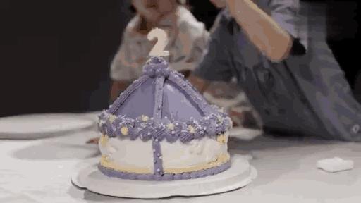 张大奕评价董花花和蒋凡完整视频,蒋凡与董花花最新情况