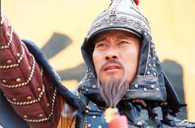 施琅的后代现在怎么样,施琅后来怎么样了