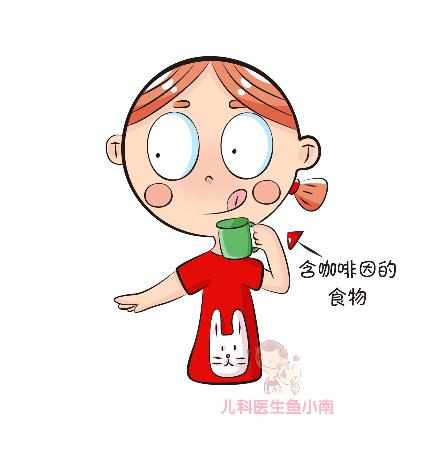 不爱喝奶不爱吃饭的宝宝怎么办,不爱喝奶的一岁宝宝怎么办