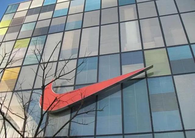 hm在中国的零售形势,hm在中国的价格为什么这么贵