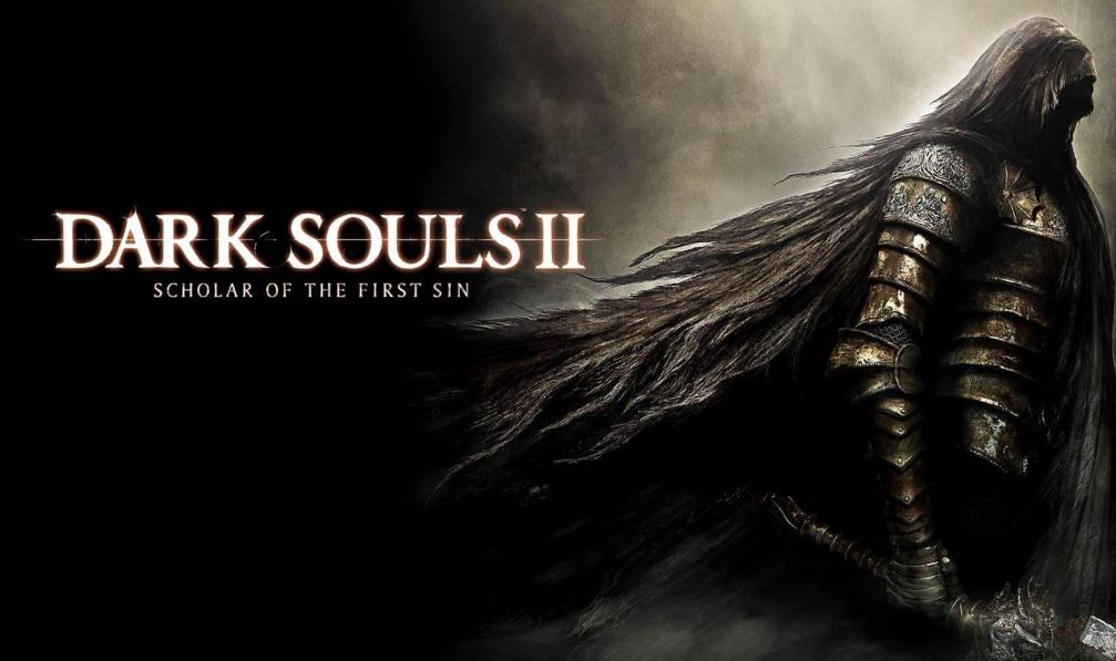 最好玩也最神仙的游戏推荐,令人意想不到的神级操作游戏推荐