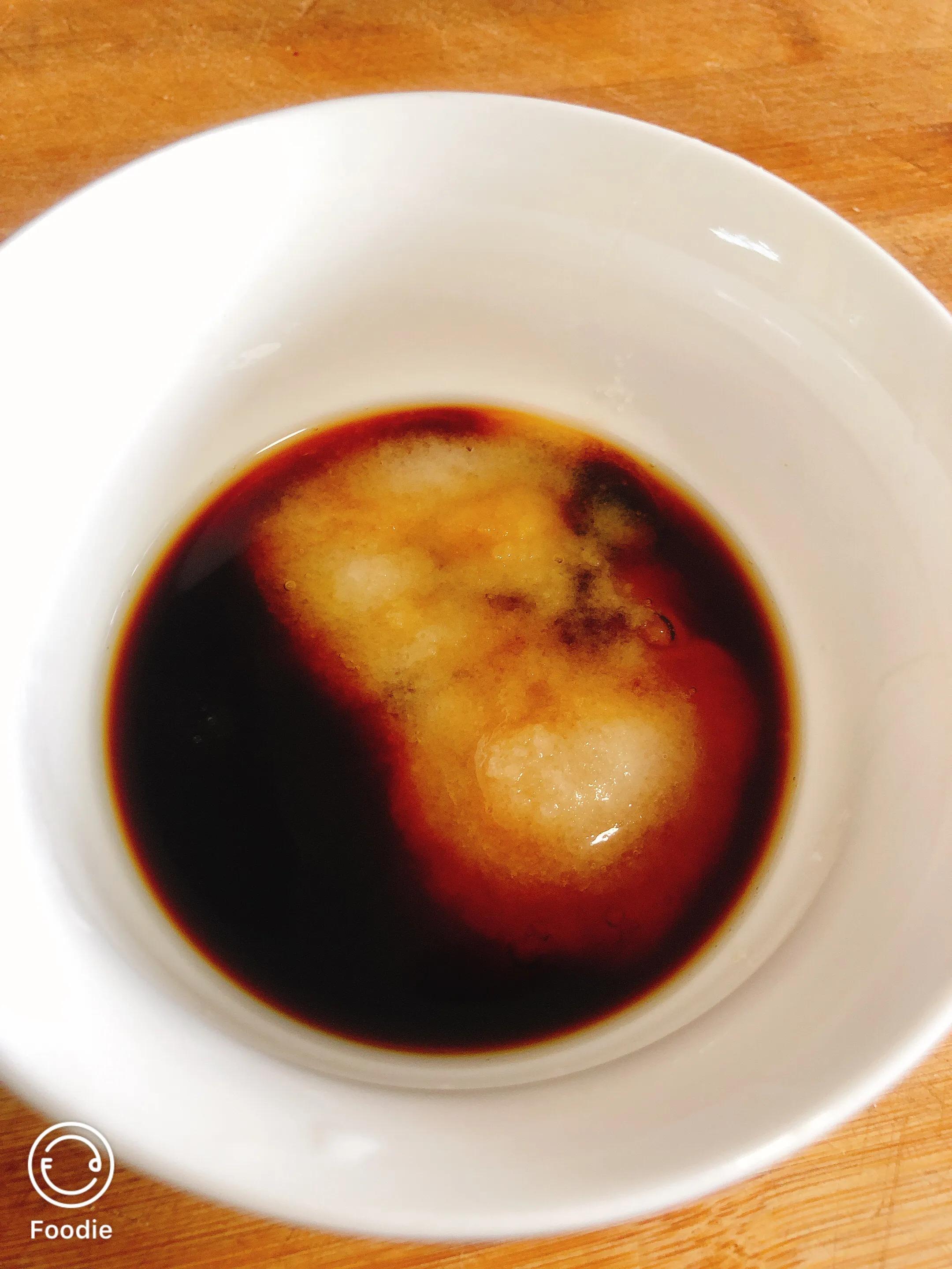 海苔潮了怎么办？用潮海苔一起来做无添加的夹心海苔！