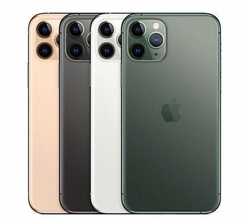 香港被制裁，进口物价飙升，以后香港人都要去海南代购了！