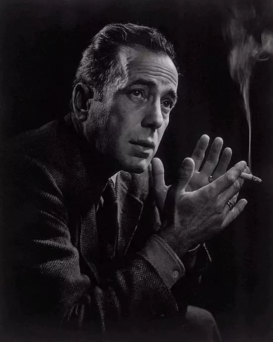 卡萨布兰卡最佳影片,卡萨布兰卡的深度解析