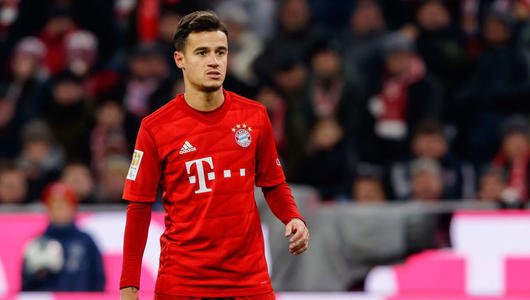 纽卡斯尔大胜谢菲联,纽卡斯尔土豪阵容