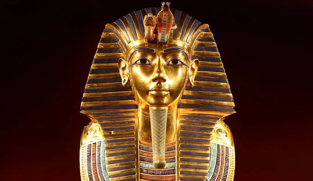 她让无知少女吃下*果禁**，从不忏悔