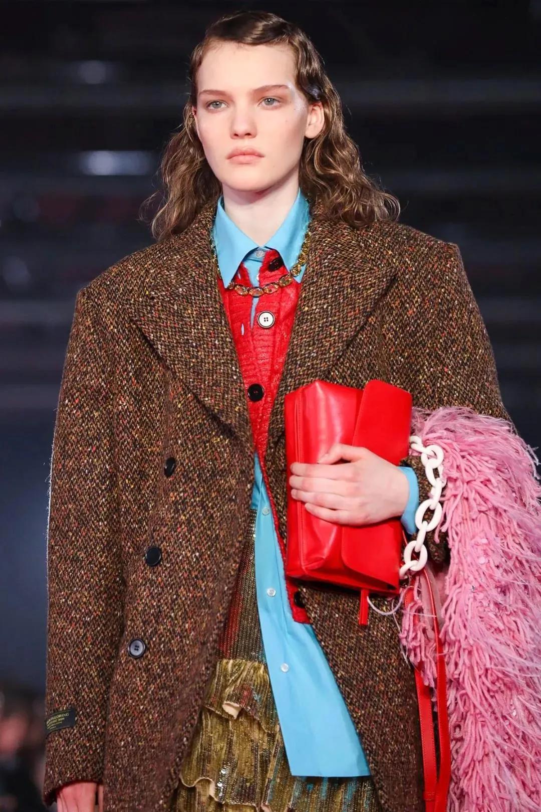 2020高级配色,2020经典配色方案