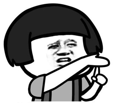 购买定制版劳斯莱斯过程 (劳斯莱斯车源套路)