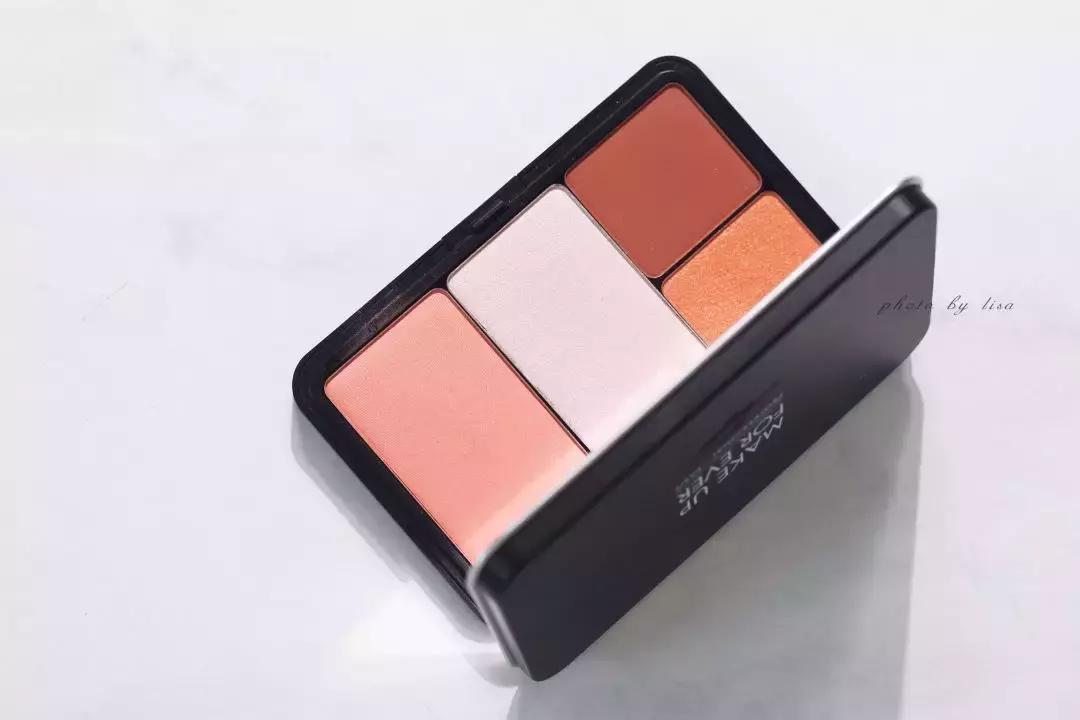 11月爱用品总结,三月爱用物推荐