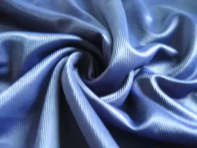 02真丝和03真丝哪个贵,真丝弹力缎和真丝双绉哪个贵