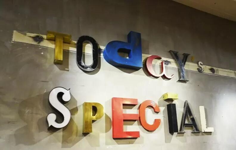 东京自由之丘甜点攻略,东京自由之丘哪个位置最好