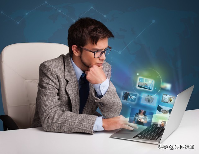 便宜的二手笔记本电脑,二手笔记本为什么那么便宜