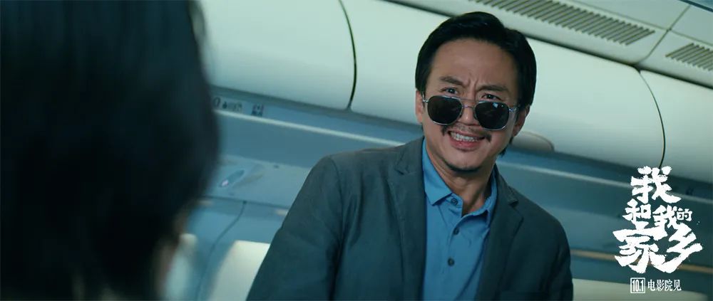 2020年华语电影大有看头,2020华语评分最高电影