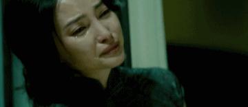 12年来无人超越，这姐妹花，撕得越狠爱越深