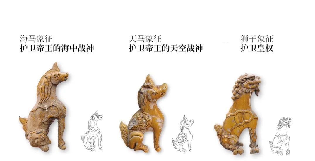 全中国最传奇的房子,全中国最顶级的房