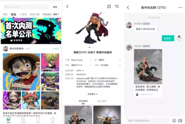 chanel红色漆皮手袋,chanel手袋