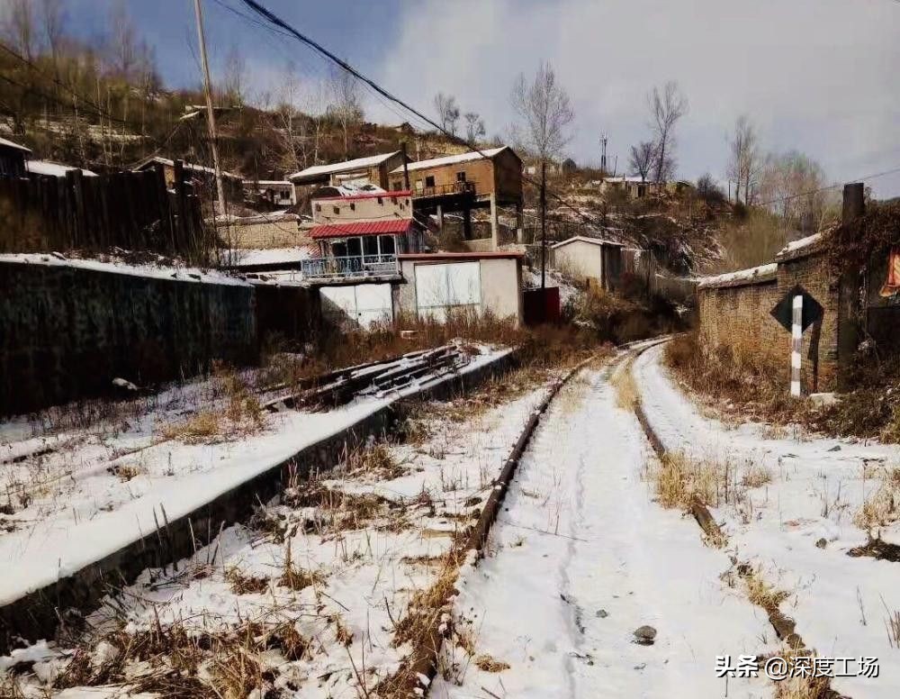 越狱犯朱贤健抓获了吗,越狱犯朱贤健被抓获