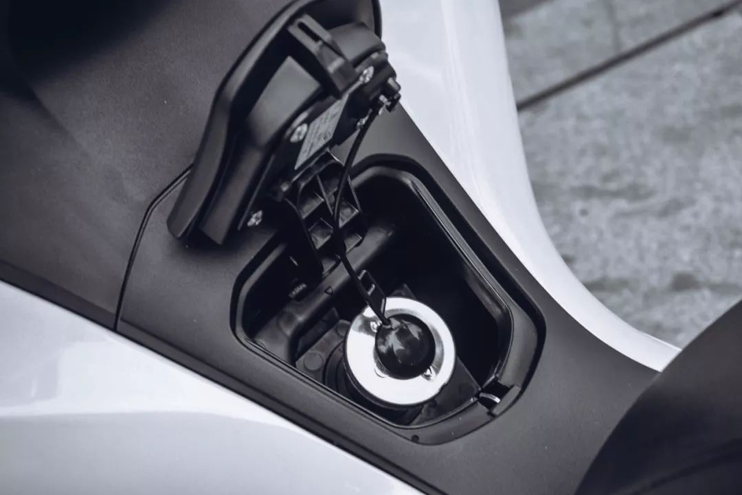 pcx150踏板车多少钱一台,pcx150踏板车推荐