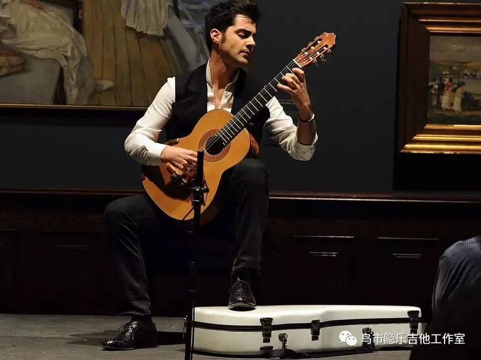 如何找到好的古典舞老师,如何找到靠谱的电吉他老师