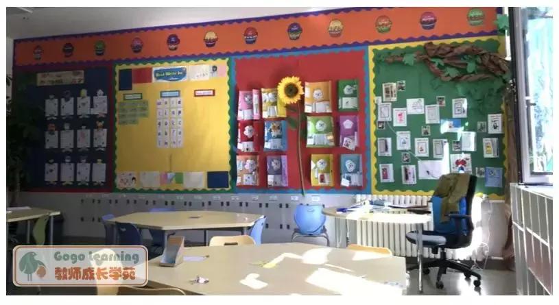 淘宝开学必备学习用品店铺推荐,教师用品淘宝店铺推荐