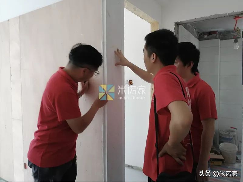 施工现场发生地震,频繁的地震对房子的影响