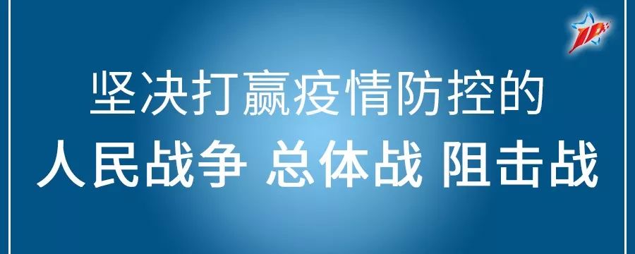 鍢夊畾鍖哄鏀挎湇鍔″叕鍙告湁鍝簺,涓婃捣鍢夊畾鐨勫鏀垮叕鍙告湁鍝簺